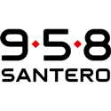 958 Santero